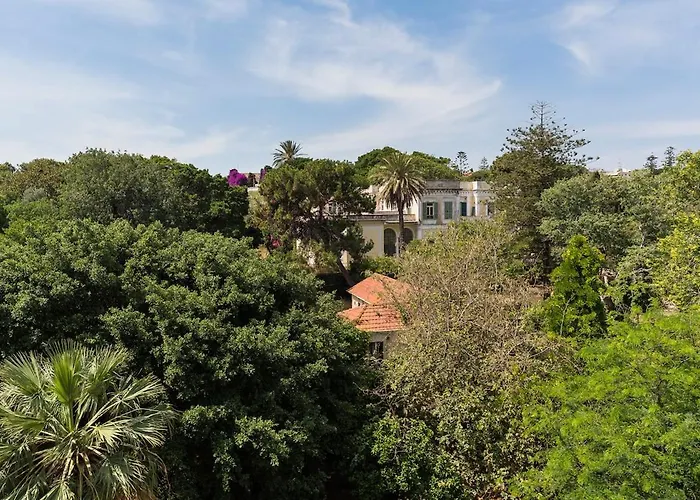 Russelia Right In The Heart Of Rhodes Apartament Rhodes City