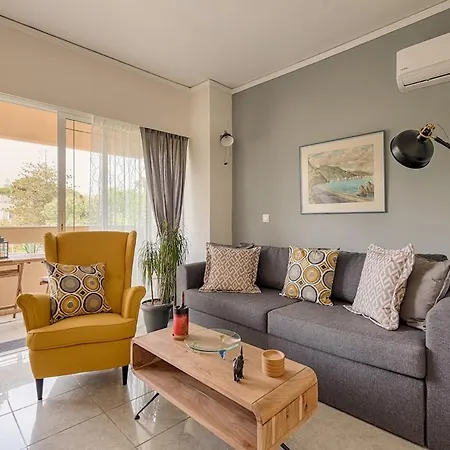 Russelia Right In The Heart Of Rhodes