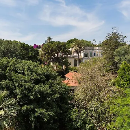 Russelia Right In The Heart Of Rhodes Appartement Rhodes City