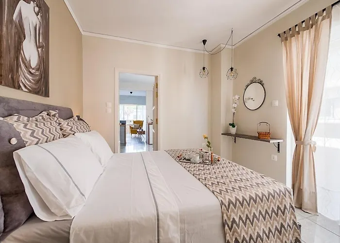 Russelia Right In The Heart Of Rhodes