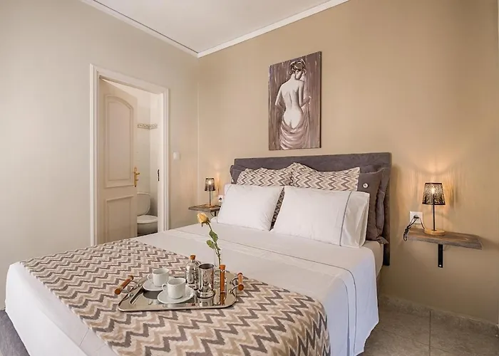 Russelia Right In The Heart Of Rhodes Rhodes City